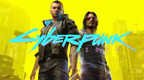 cyberpunk 2077 tipps|Cyberpunk 2077 (Guide)